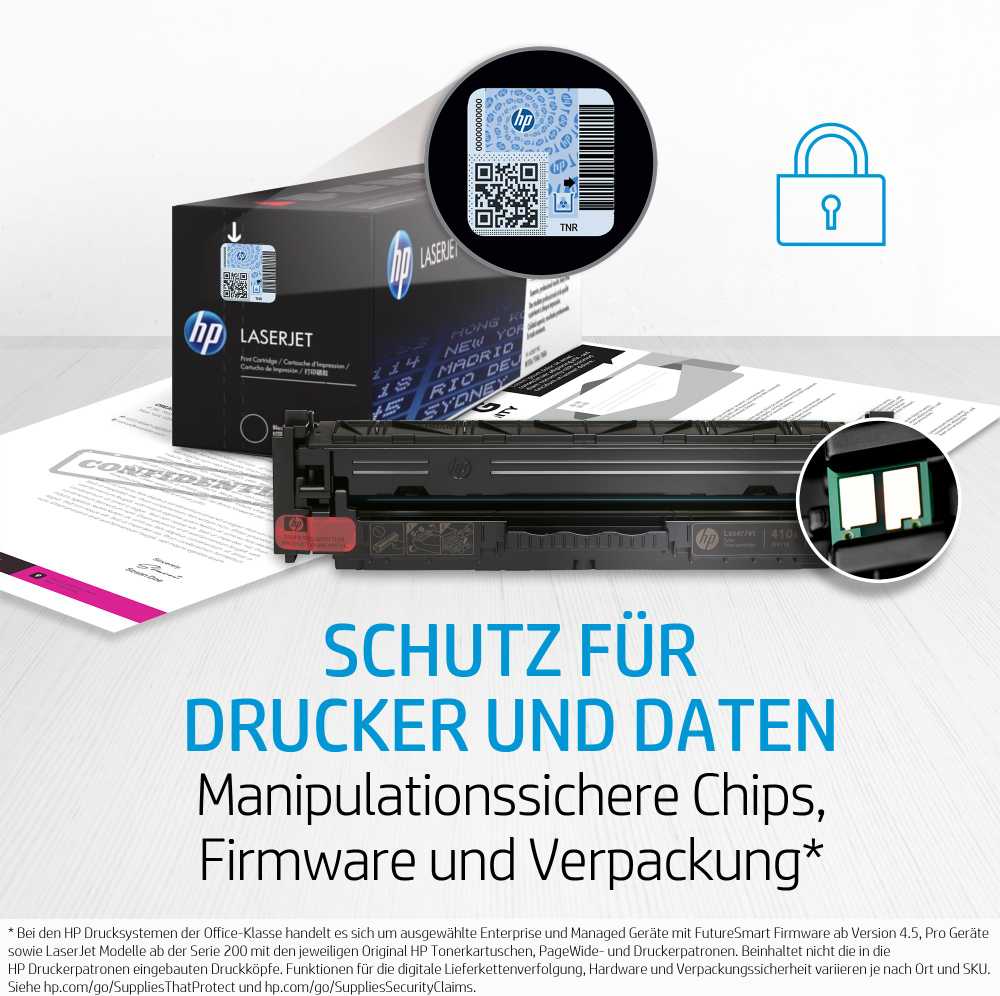Hewlett Packard (HP) HP Color LaserJet 3600 Toneris Magenta (4 000 puslapių)