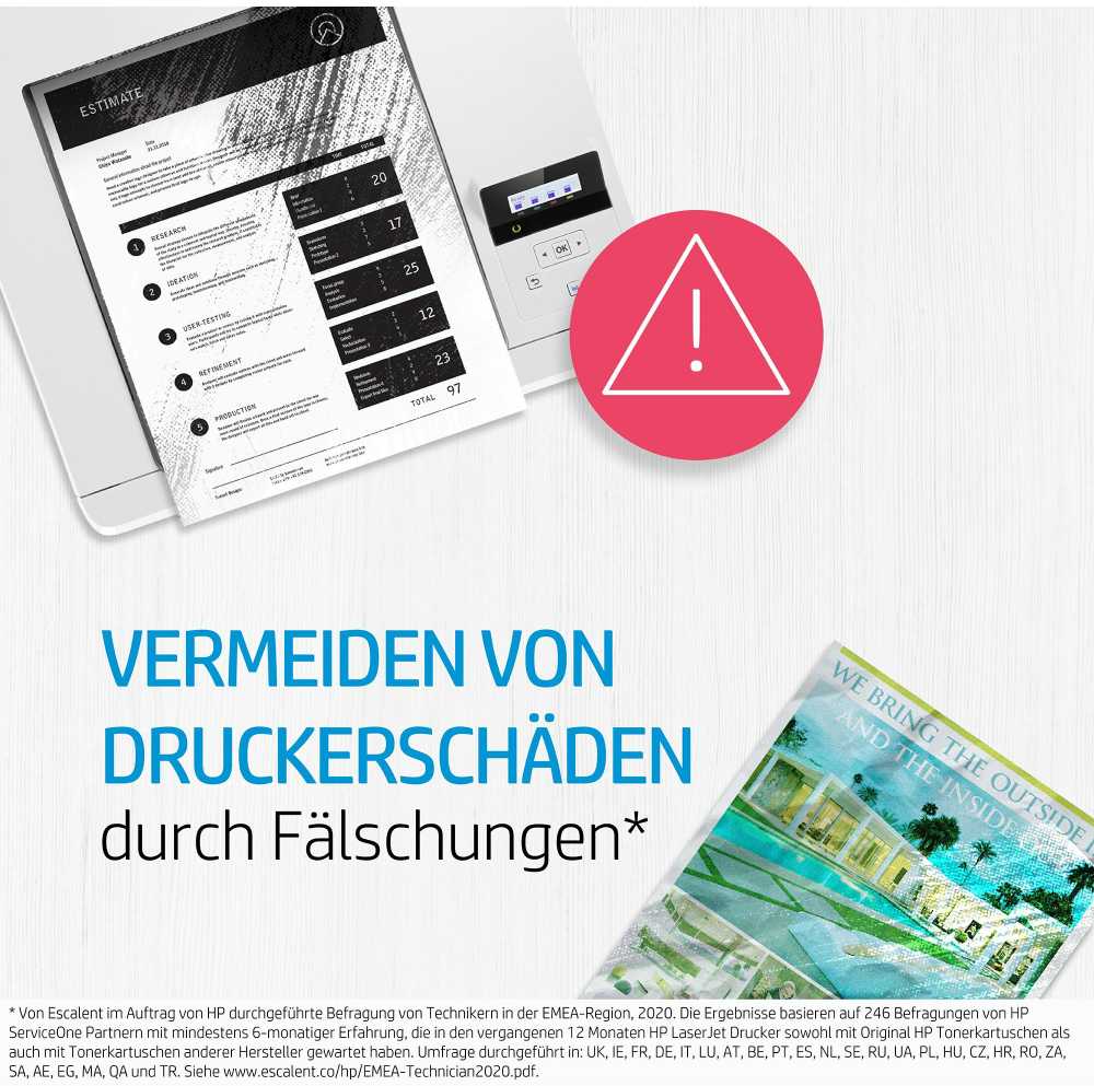 Hewlett Packard (HP) HP Color LaserJet 3600 Toneris Magenta (4 000 puslapių)