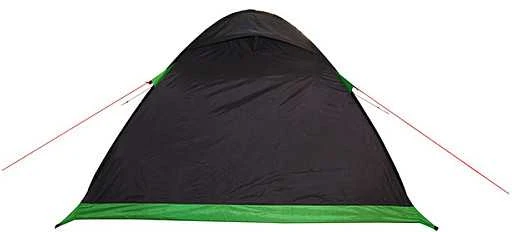 Palapinė High Peak Minilite 10157 Mėlyna/pilka