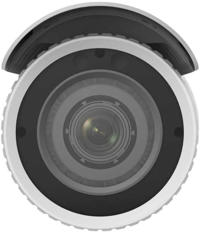 IP KAMERA DS-2CD1643G2-IZ(2,8-12MM) – 4 Mpx Hikvision