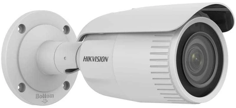 IP KAMERA DS-2CD1643G2-IZ(2,8-12MM) – 4 Mpx Hikvision