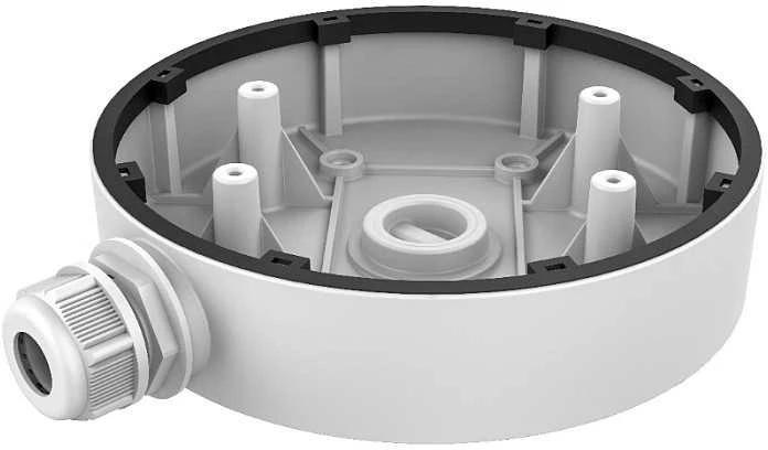 Hikvision montavimo bazė DS-1280ZJ-DM55