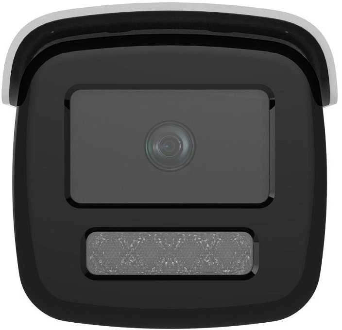 HIKVISION IP KAMERA DS-2CD2T46G2H-2I(2.8mm)(eF)