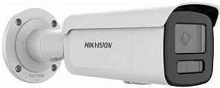 DS-2CD2T46G3-IZS2UY/SL(2.8/4mm) Kamera IP HIKVISION
