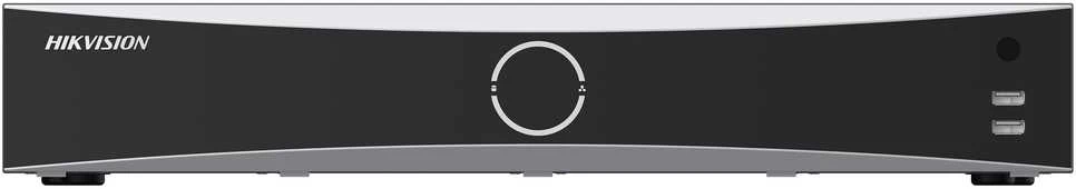 Hikvision NVR DS-7716NXI-I4/VPro