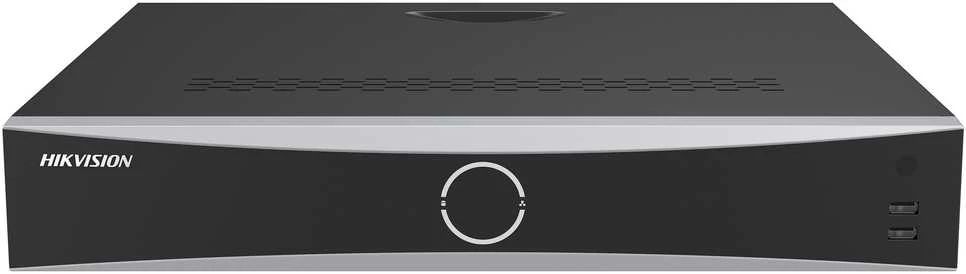 Hikvision NVR DS-7716NXI-I4/VPro