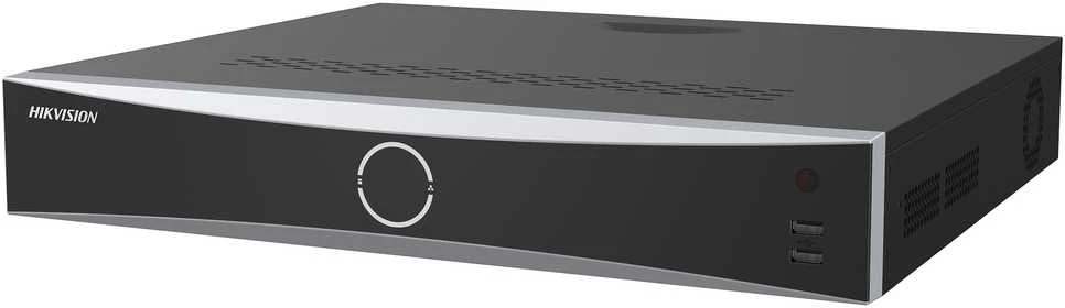 Hikvision NVR DS-7716NXI-I4/VPro