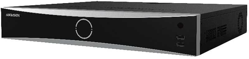 IP REGISTRATORIUS DS-7716NXI-I4/S(E) 16 KANALŲ ACUSENSE Hikvision