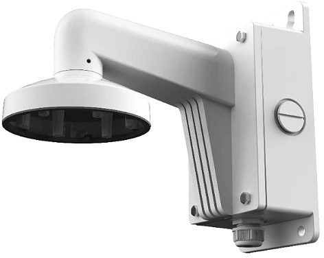 KAMEROS LAIKIKLIS DS-1273ZJ-140B Hikvision