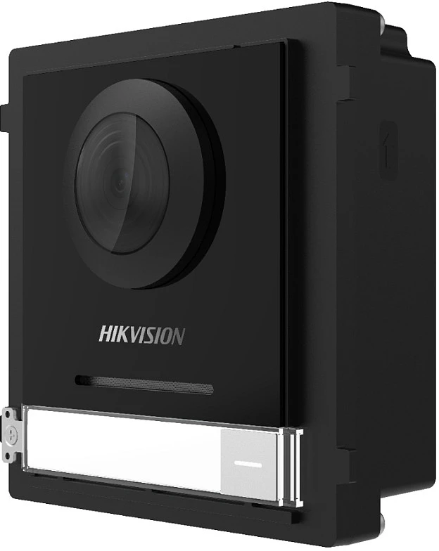 Hikvision DS-KD8003-IME1(B) Main Module
