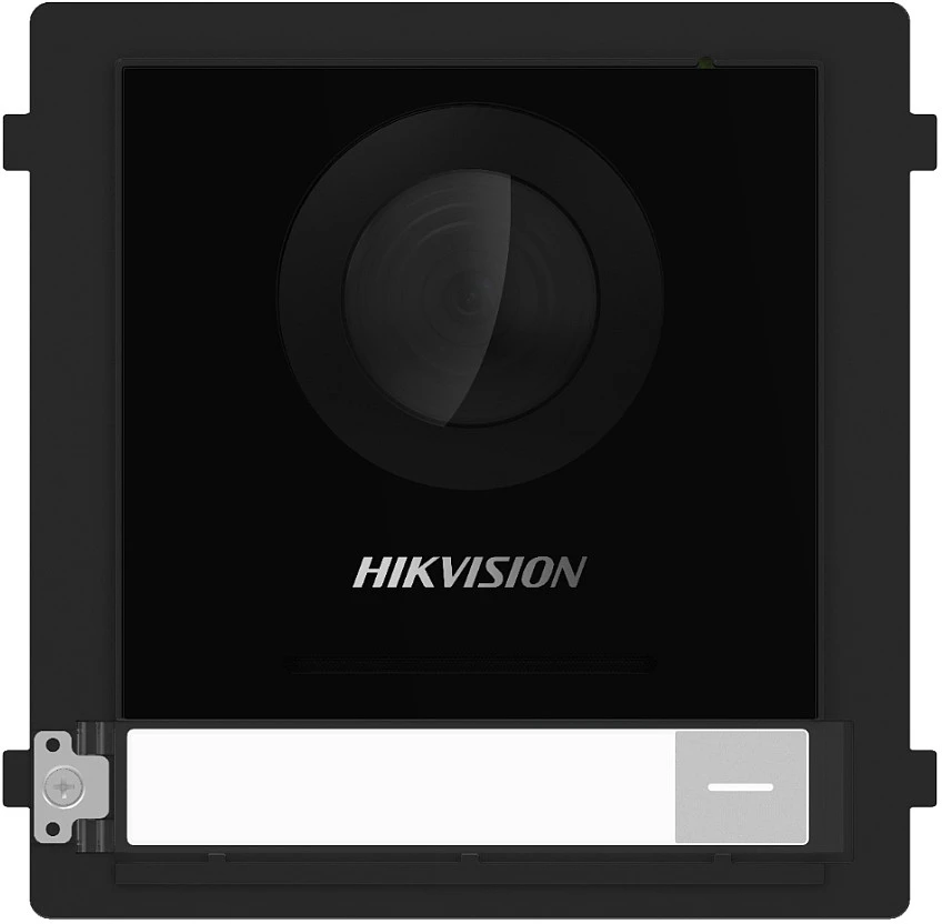 Hikvision DS-KD8003-IME1(B) Main Module