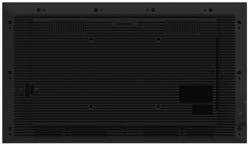 Monitorius Signage Ekranas Hisense 32DM66D 32-inch FHD Digital A-Board