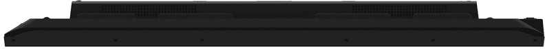 Monitorius Signage Ekranas Hisense 32DM66D 32-inch FHD Digital A-Board