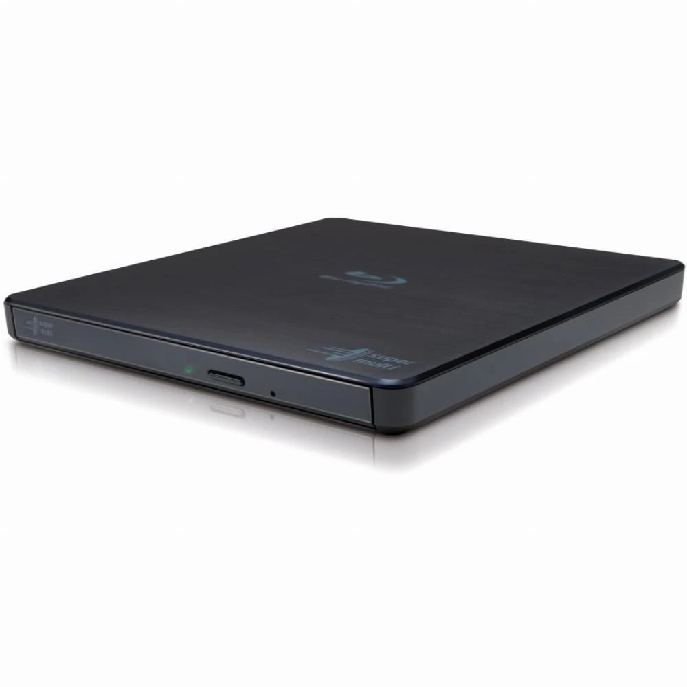 Diskas LG BP55EB40 BP55EB40 (USB 2.0, išorinis)