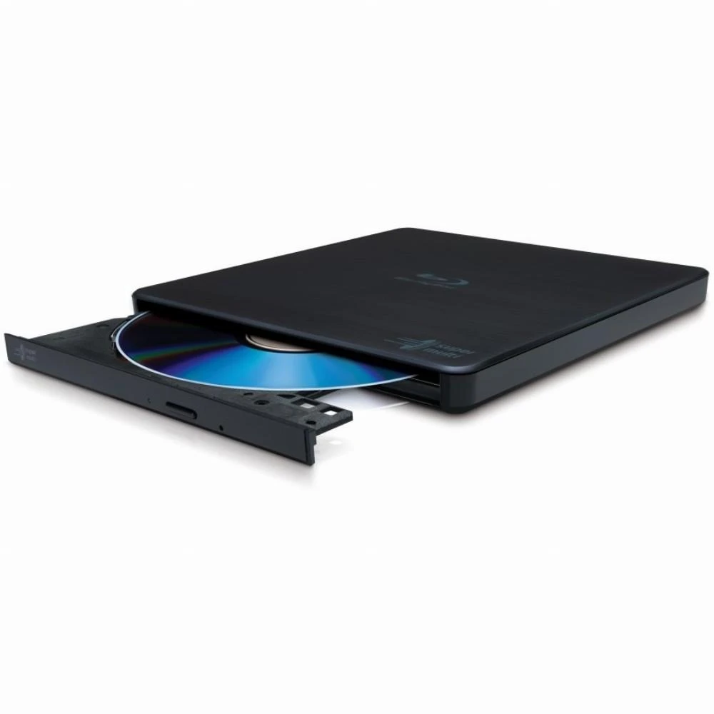 Diskas LG BP55EB40 BP55EB40 (USB 2.0, išorinis)
