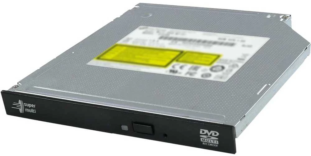 Hitachi-LG GTC2N