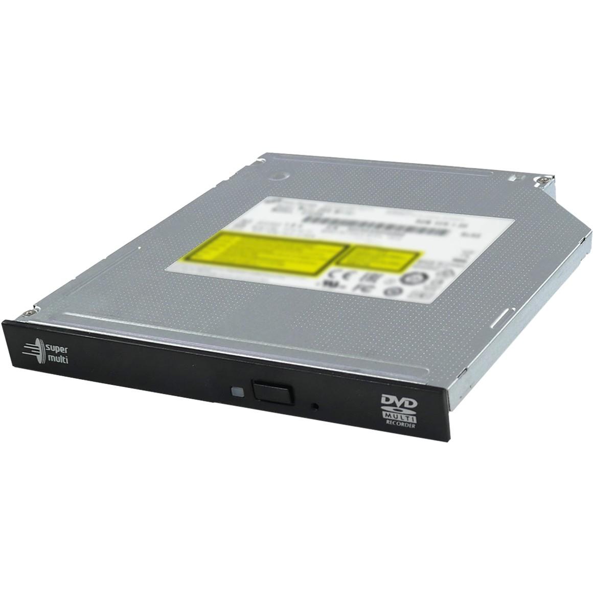Hitachi-LG GTC2N