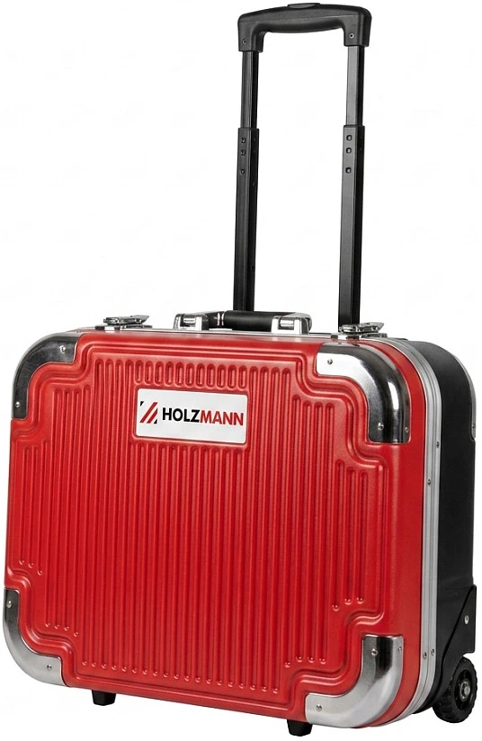 Holzmann Maschinen Holzmann WZK167PRO įrankių dėžės vežimėlis
