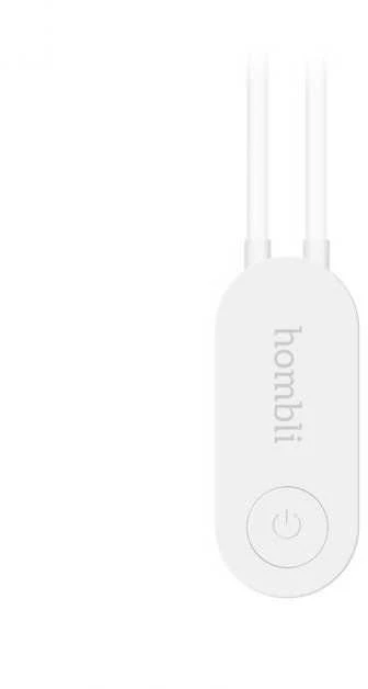Hombli - išmanioji LED juostelė RGB 5m