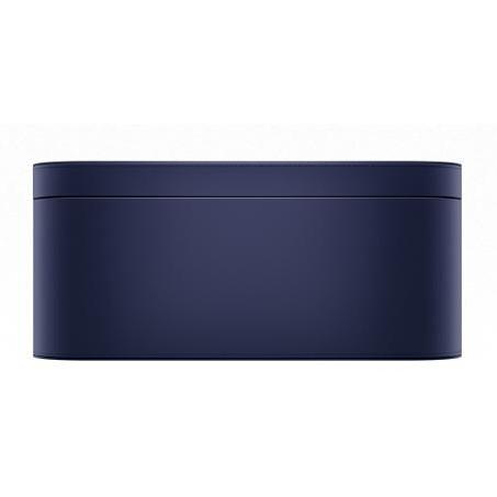 Plaukų džiovintuvas DYSON Supersonic HD07