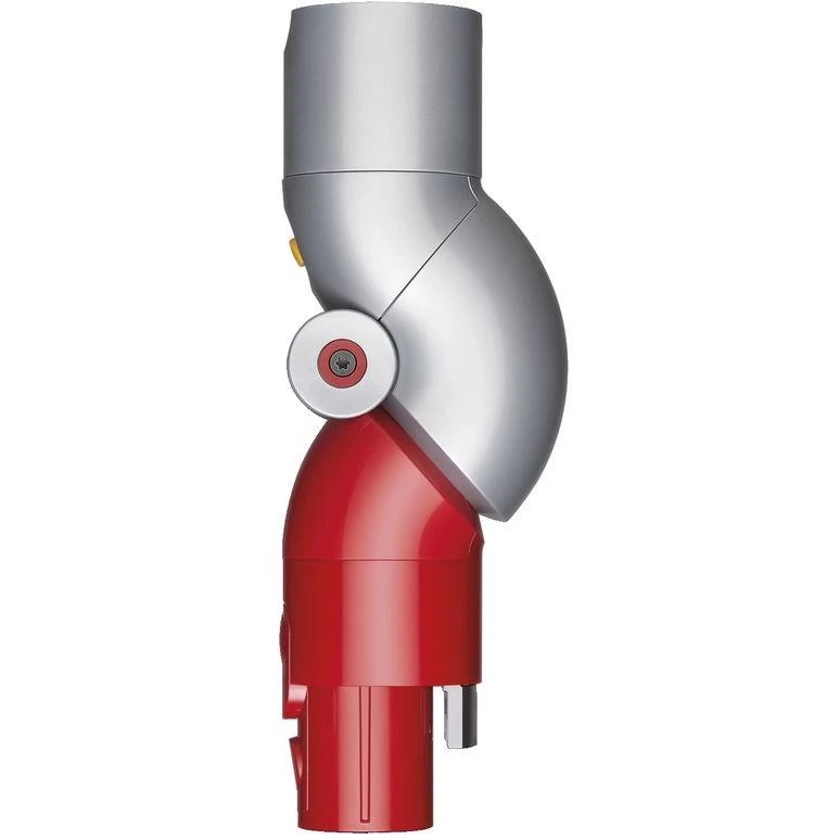 Dulkių siurblys šluota DYSON V15 Detect Absolute