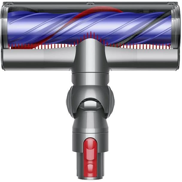 Dulkių siurblys šluota DYSON V15 Detect Absolute