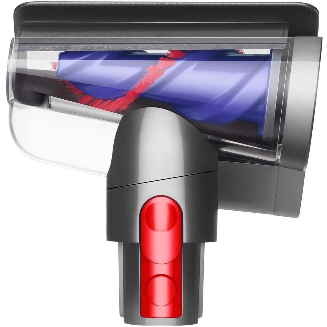 Dulkių siurblys šluota DYSON V15 Detect Absolute