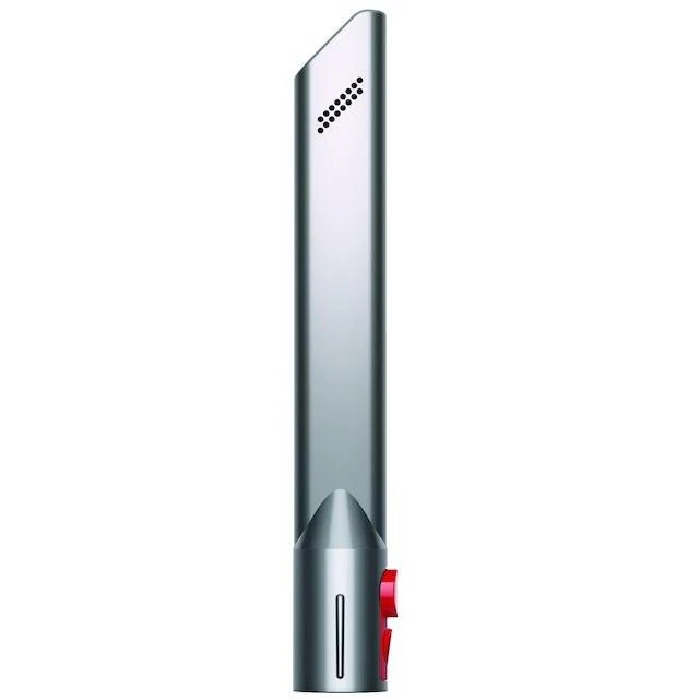 Dulkių siurblys šluota DYSON V15 Detect Absolute