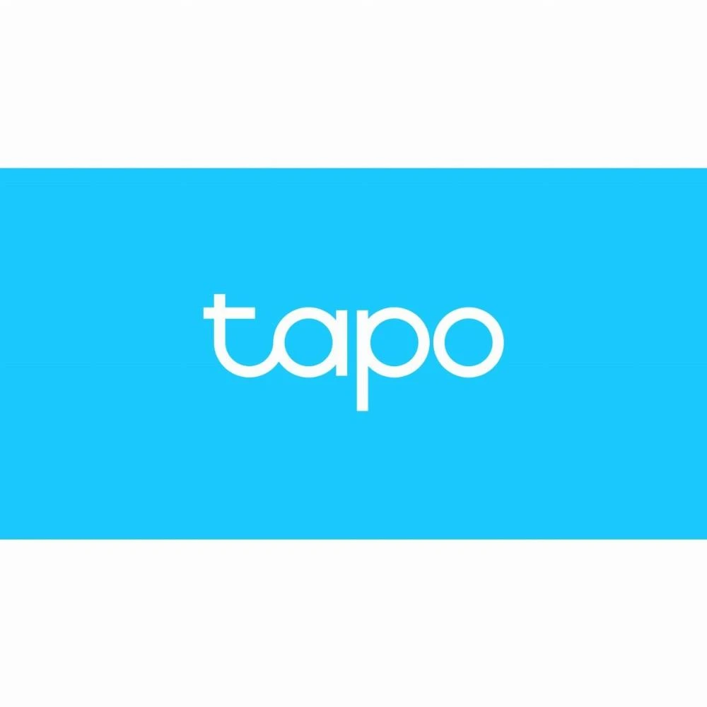 Maršrutizatorius TP-LINK TPLINK Smart-Stecker SmartStecker TAPO P100(2-PACK) P100(2PACK)