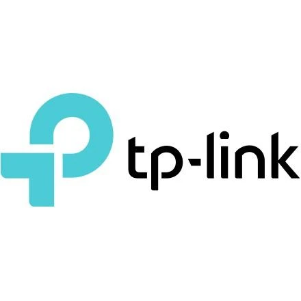 Maršrutizatorius TP-LINK TPLINK Smart-Stecker SmartStecker TAPO P100(2-PACK) P100(2PACK)