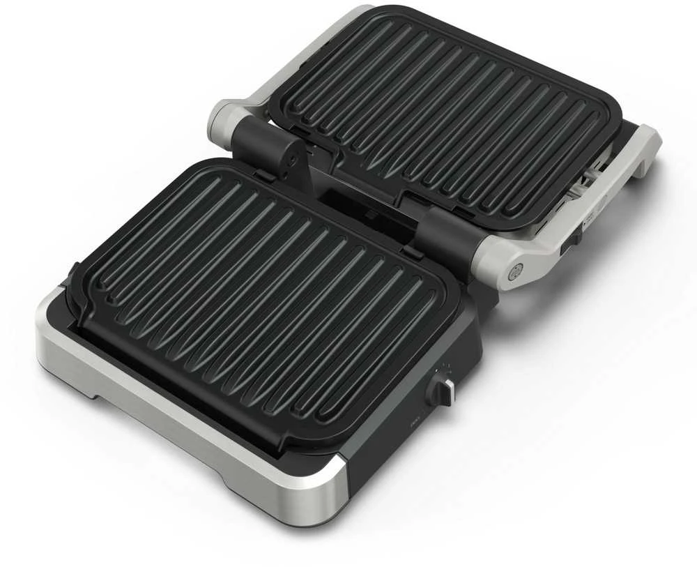 Tefal OptiGrill 4in1 GC774D10 - Grilis - elektrisch