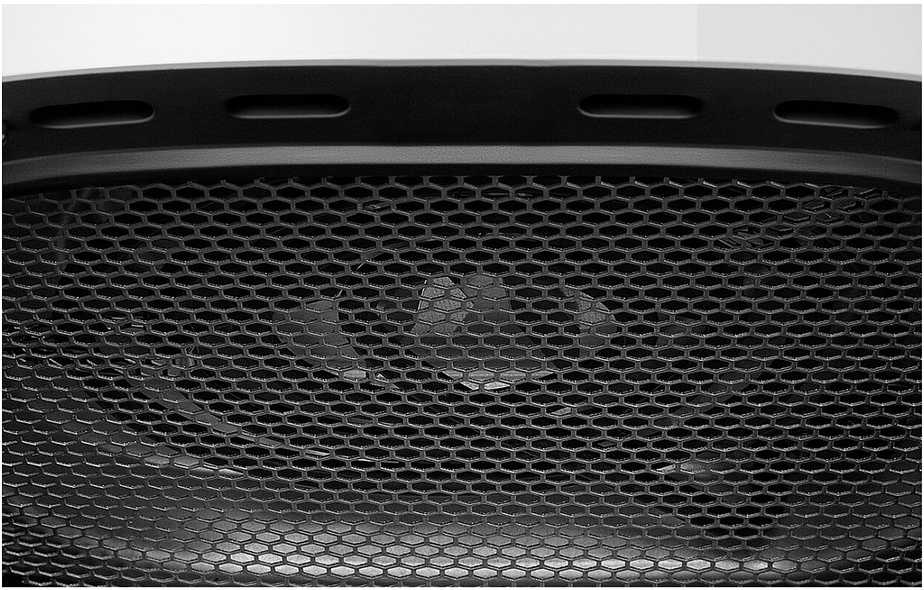 Gruzdintuvė Xiaomi Mi Smart Air Fryer Power 1500 W, Talpa 3.5 l, Balta
