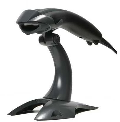 Honeywell Barcode Scanner Voyager 1400g2D (1400G2D-2USB) (1400G2D2USB)