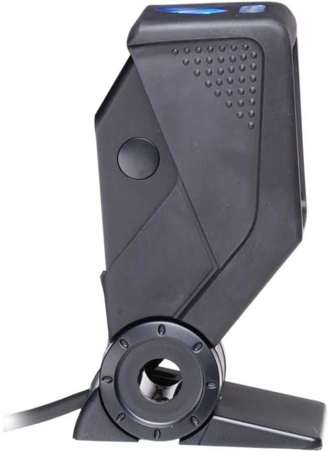 Honeywell MK3580-31A38 skaitytuvas šoniniu kampu