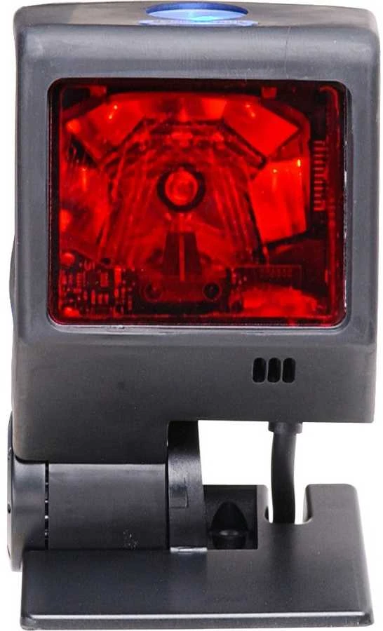 „Honeywell“ laidinis brūkšninių kodų skaitytuvas 1D (MK3580-31A38)
