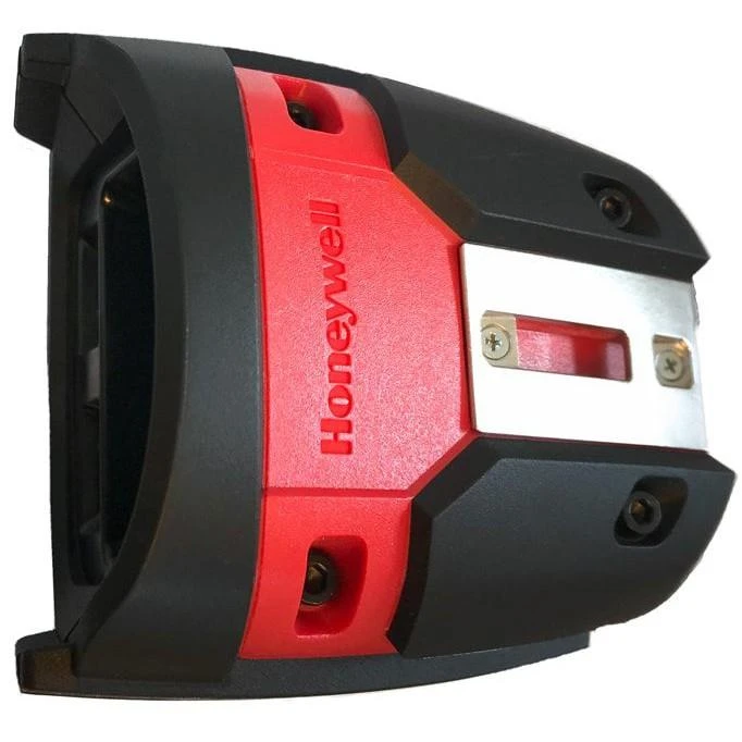Honeywell Granit - 1991iXR - Belaidės - Su stovu