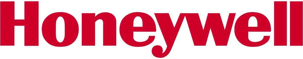 Honeywell Barcode-Scanner Voyager 1470g 2D USB RS-232 Kabelgebunden Juodas