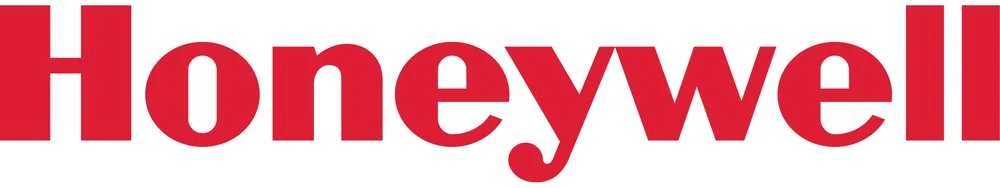 Honeywell Barcode-Scanner Voyager 1470g 2D USB RS-232 Kabelgebunden Juodas
