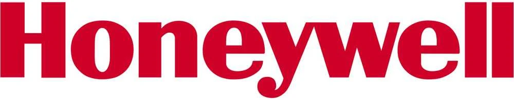 HONEYWELL Granit XP 1991iSR USB Kit Barcode-Scanner(1991ISR-3USB-5-R) BarcodeScanner(1991ISR3USB5R)