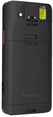 Honeywell CT30 XP S0703