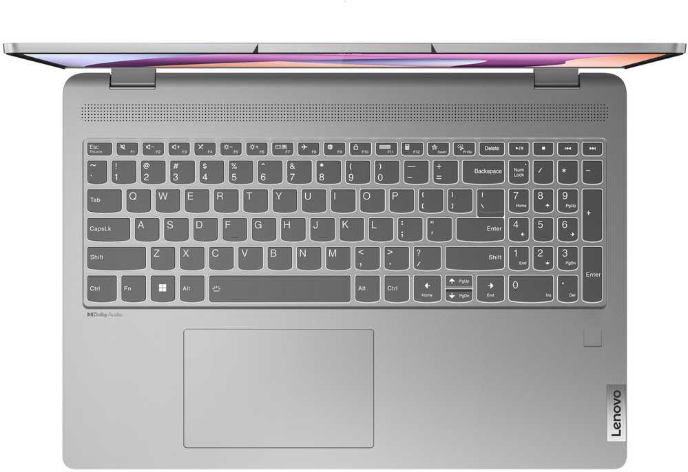 Honeywell CT37-SH-UVB delninio mobiliojo kompiuterio priedas Rankena
