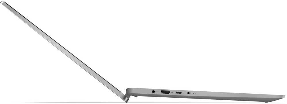 Honeywell CT37-SH-UVB delninio mobiliojo kompiuterio priedas Rankena