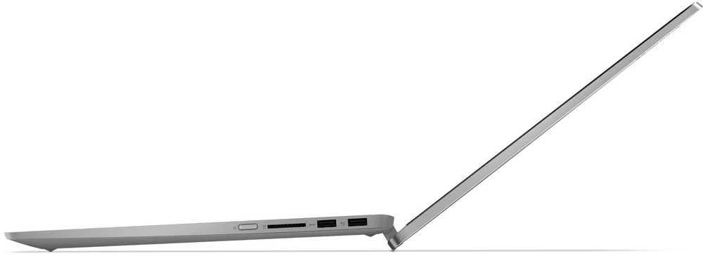 Honeywell CT37-SH-UVB delninio mobiliojo kompiuterio priedas Rankena