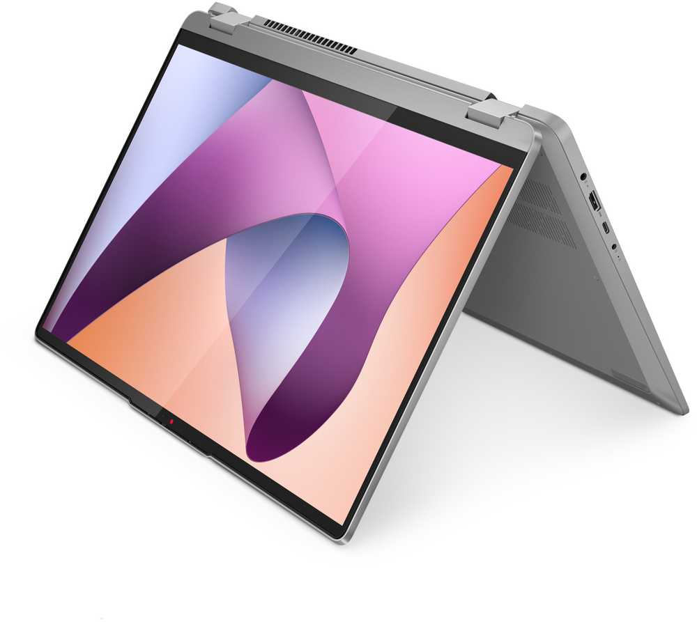 Honeywell CT37-SH-UVB delninio mobiliojo kompiuterio priedas Rankena