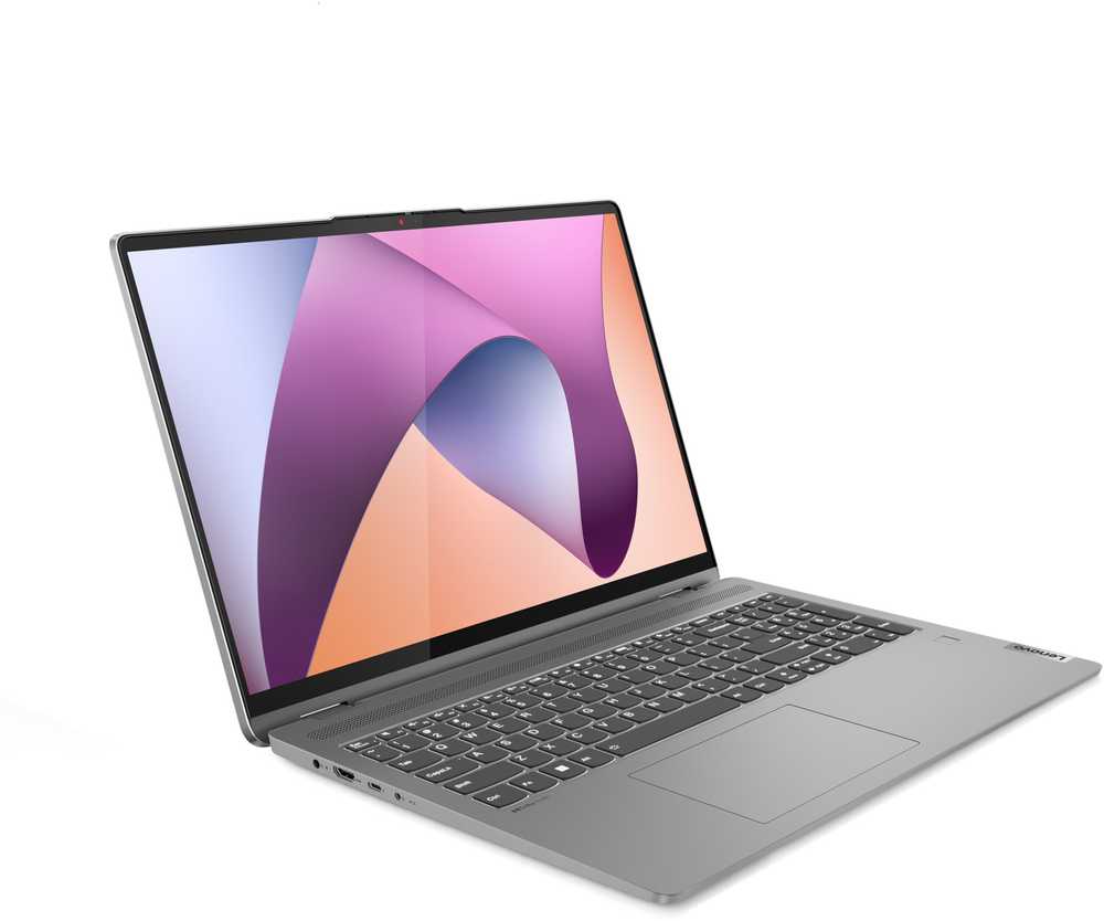 Honeywell CT37-SH-UVB delninio mobiliojo kompiuterio priedas Rankena