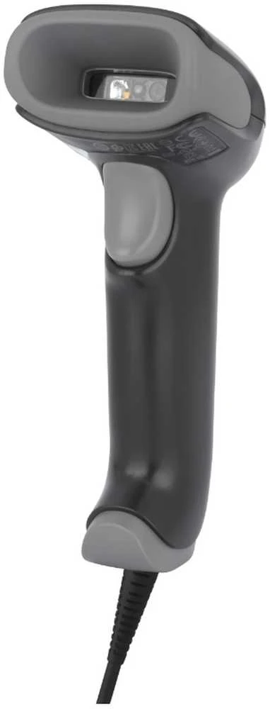 Skeneris Honeywell Voyager Extreme Performance 1472g 2D rinkinys-USB