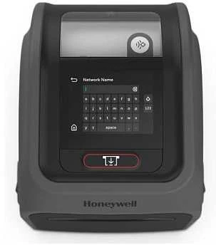 Honeywell PC45 (D020000200)