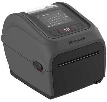 Honeywell PC45 (D020000200)