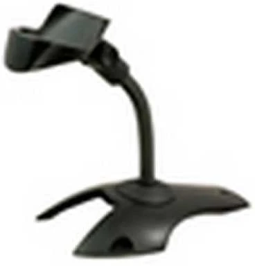 Honeywell Voyager 1200g USB Kit (Kabelis/Stand) baltas 1D