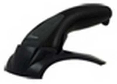 Honeywell Voyager 1200g USB Kit (Kabelis/Stand) baltas 1D